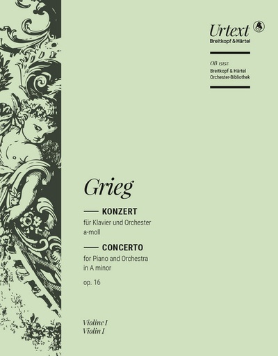 [510223] Klavierkonzert a-moll op. 16