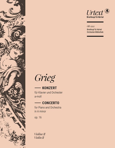 [510224] Klavierkonzert g-moll op. 16