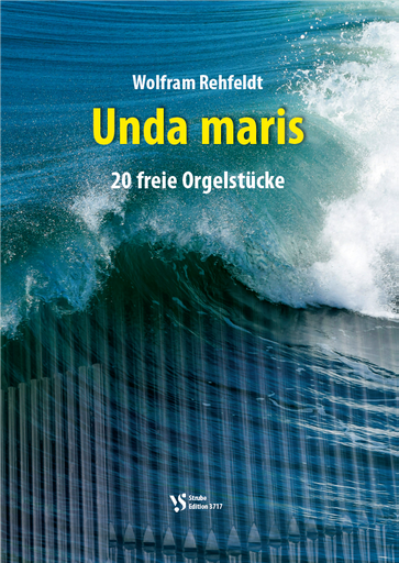 [510258] Unda maris