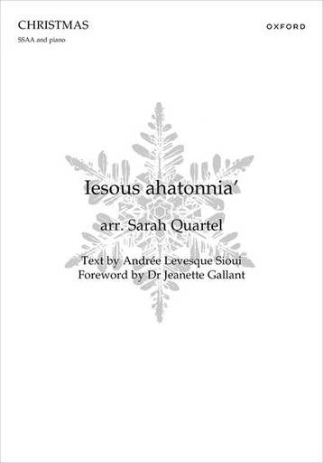 [510289] Iesous ahatonnia'