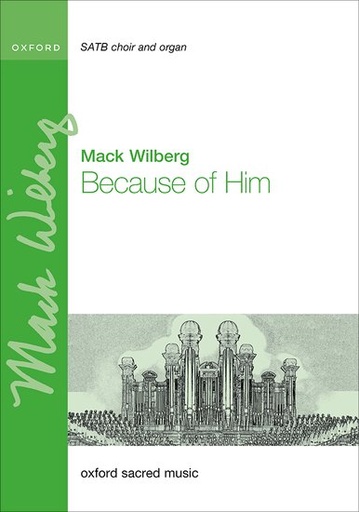 [510328] Because of him
