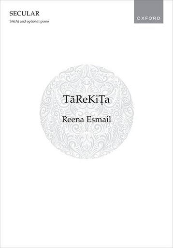 [510330] TaReKiTa