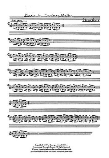 [510369] Music in contrary motion