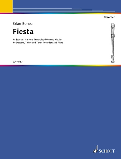 [510385] Fiesta
