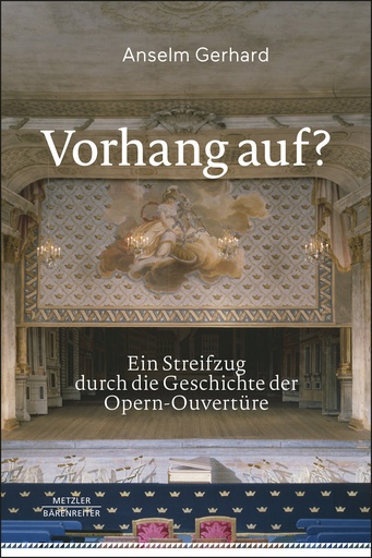 [510468] Vorhang auf?