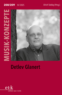 [510483] Detlev Glanert