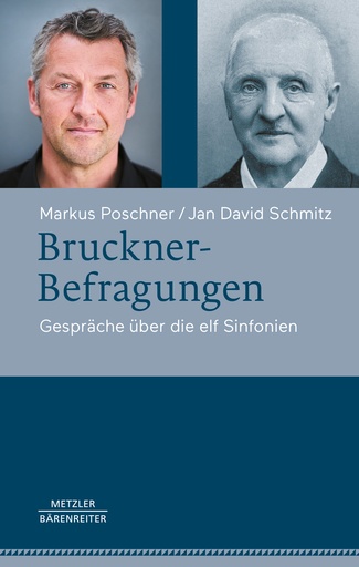 [510537] Bruckner-Befragungen