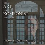 [510552] Die ART, als KOMPONIST zu denken