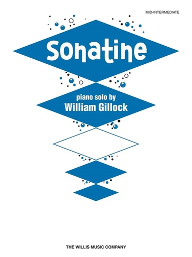 [510555] Sonatine