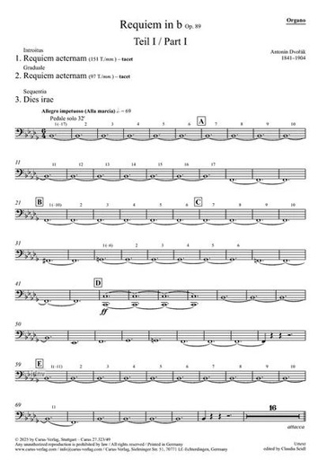 [510576] Requiem op. 89