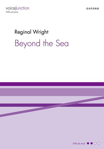 [510597] Beyond the sea