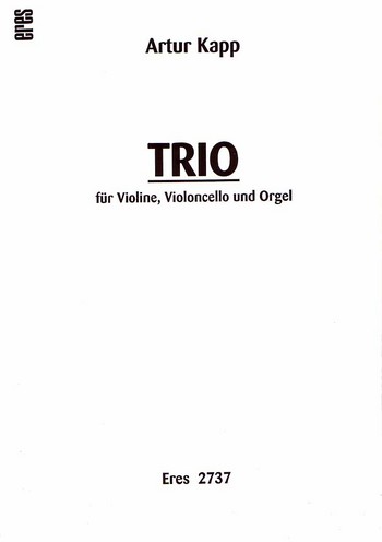 [510661] Trio