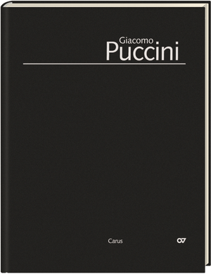 [510695] Liriche per canto e pianoforte - Edizioni delle opere musicali III/3