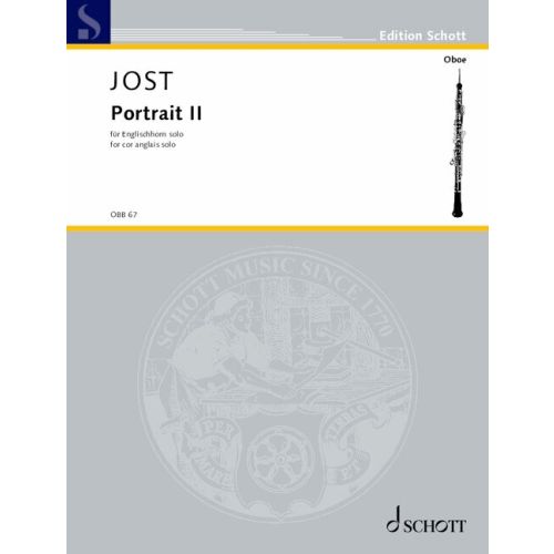 [510740] Portrait II