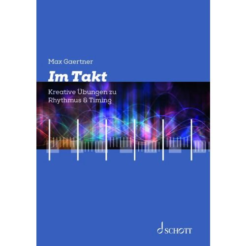 [510742] Im Takt