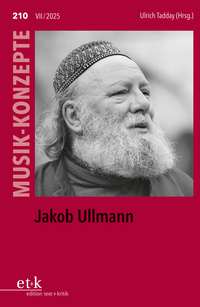 [510779] Jakob Ullmann