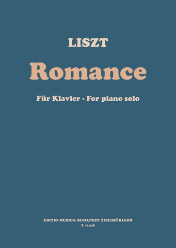 [510846] Romance