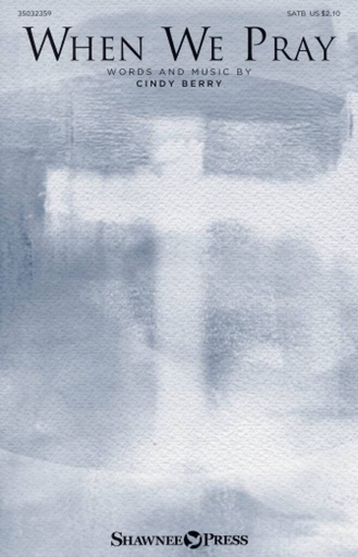 [510882] When we pray