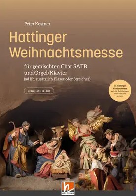 [510890] Hattinger Weihnachtsmesse