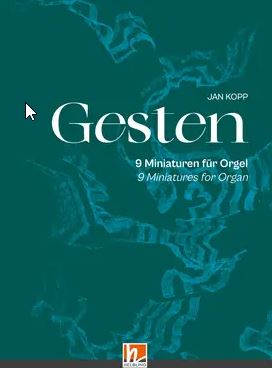[510894] Gesten