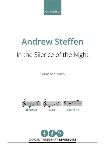[510933] In the silence of the night