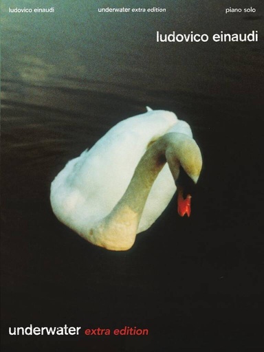 [510962] Underwater - Extra Edition