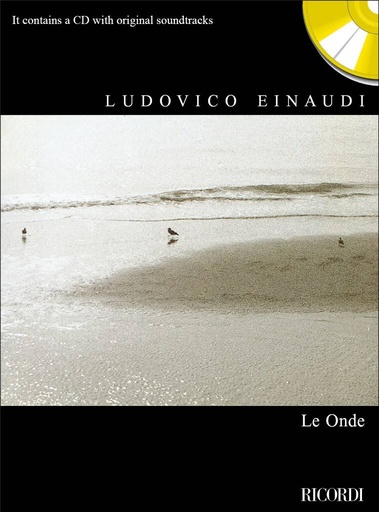 [510973] Le Onde
