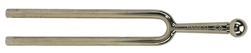 [511090] Stimmgabel Standard 415 Hz