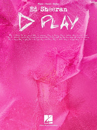 [511146] Play