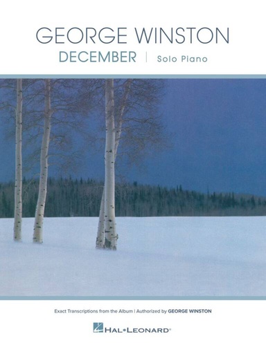 [511149] December