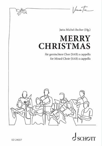 [511256] Merry Christmas