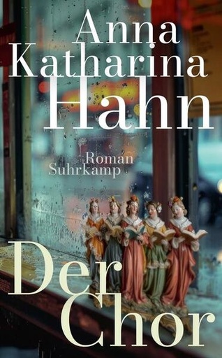 [511344] Der Chor