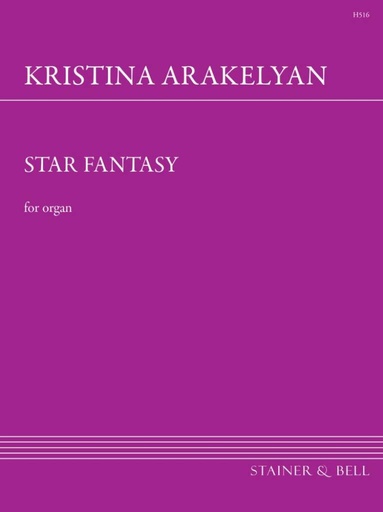[511377] Star Fantasy