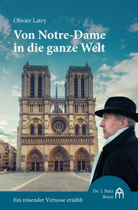 [511520] Von Notre-Dame in die ganze Welt