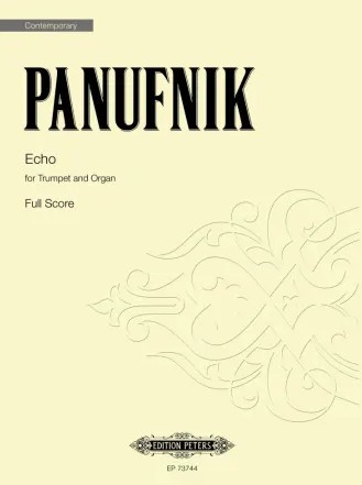 [511630] Echo