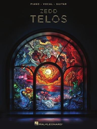 [511636] Telos
