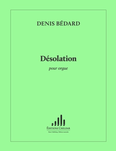 [511648] Desolation