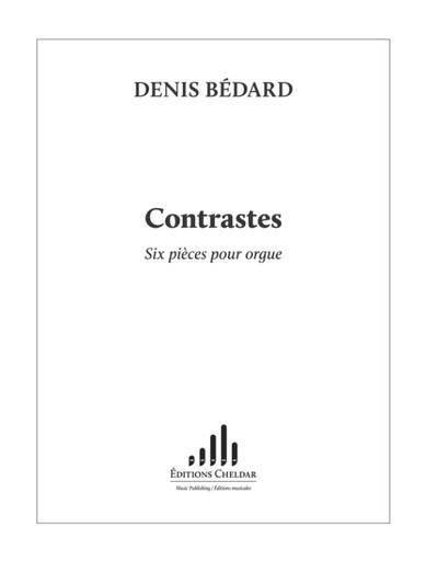 [511649] Contrastes
