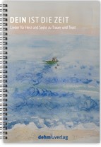 [511685] Dein ist die Zeit