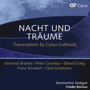 [511707] Nacht und Träume