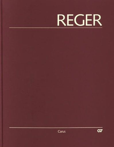 [511736] Bearbeitungen für Orgel und Harmonium - Werkausgabe Bd. III/1