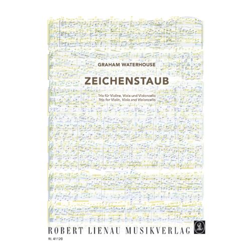 [511751] Zeichenstaub