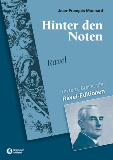 [511760] Hinter den Noten