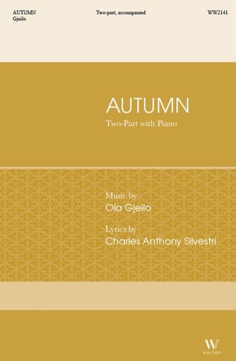 [511836] Autumn
