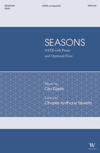 [511847] Seasons