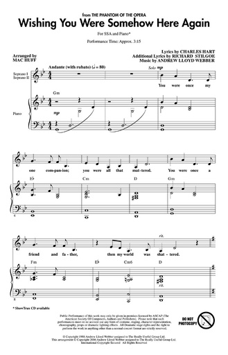 [181315] Wishing you were somehow here again