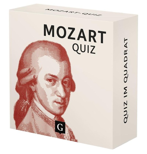 [511890] Mozart-Quiz