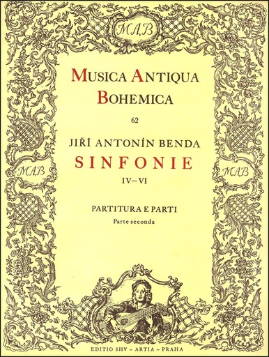 [511895] Sinfonie 4 - 6