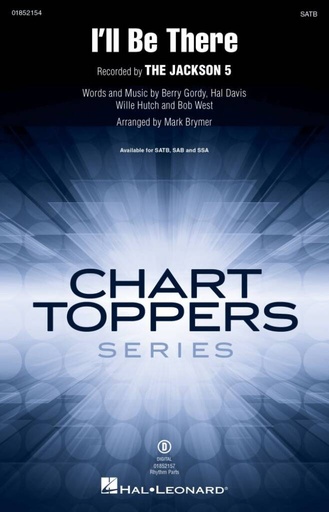 [511919] I'll be there