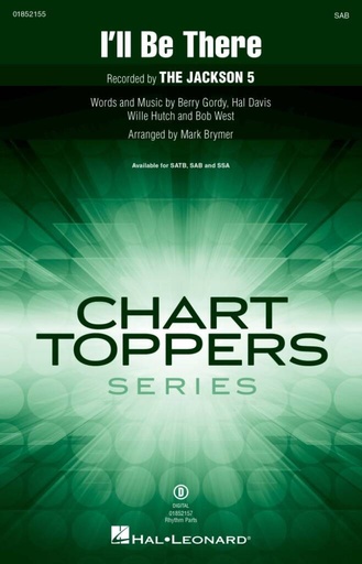 [511920] I'll be there